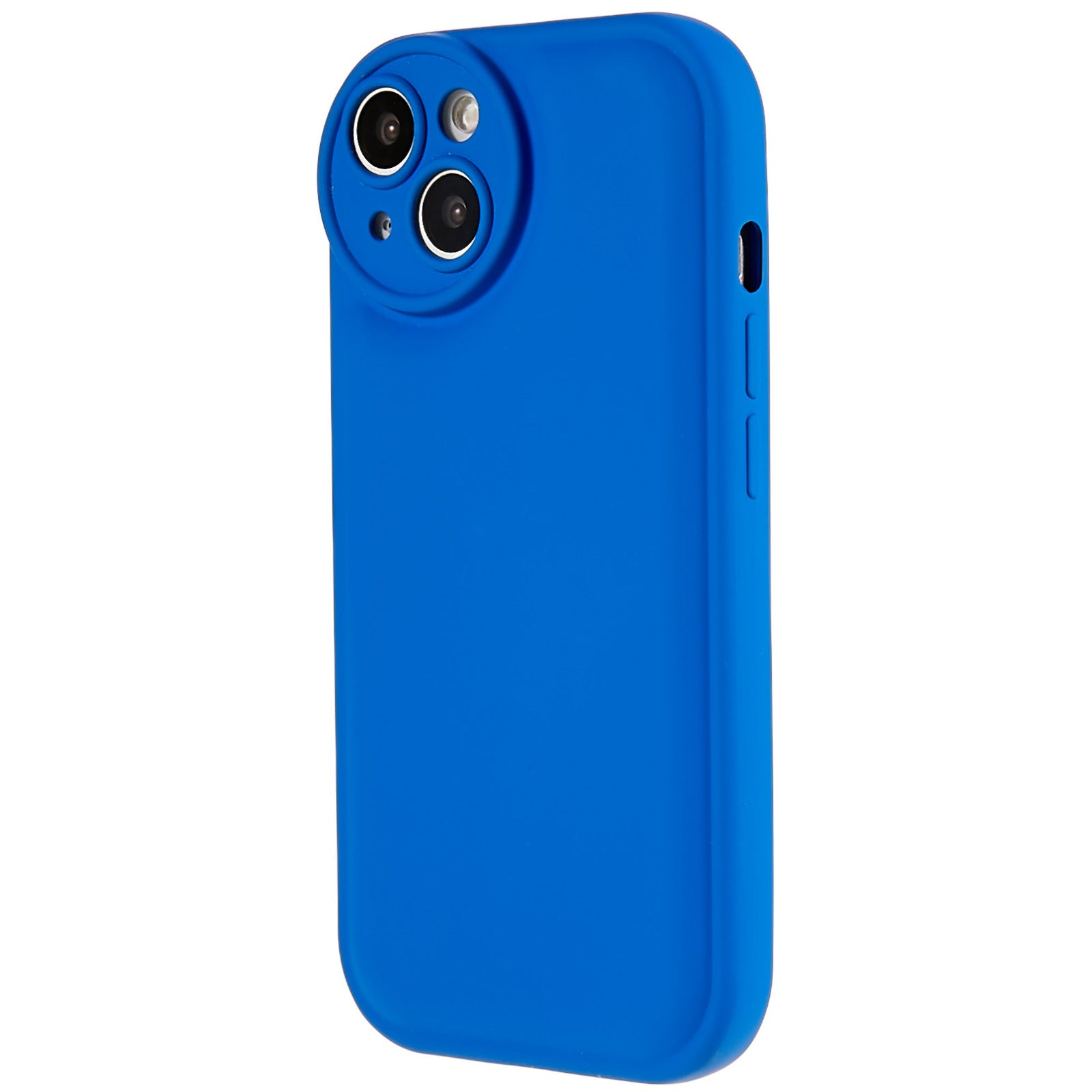 For iPhone 14 TPU Phone Case Four Corners Air Bumper Cushion Drop Resistant Back Cover For iPhone 14 TPU Phone Case Four Corners Air Bumper Cushion Drop Resistant Back Cover